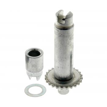 Raybestos H1523 - Drum Brake Adjusting Screw Assembly Raybestos H1523 Drum Brake Adjusting Screw Assembly product image 1 of 1