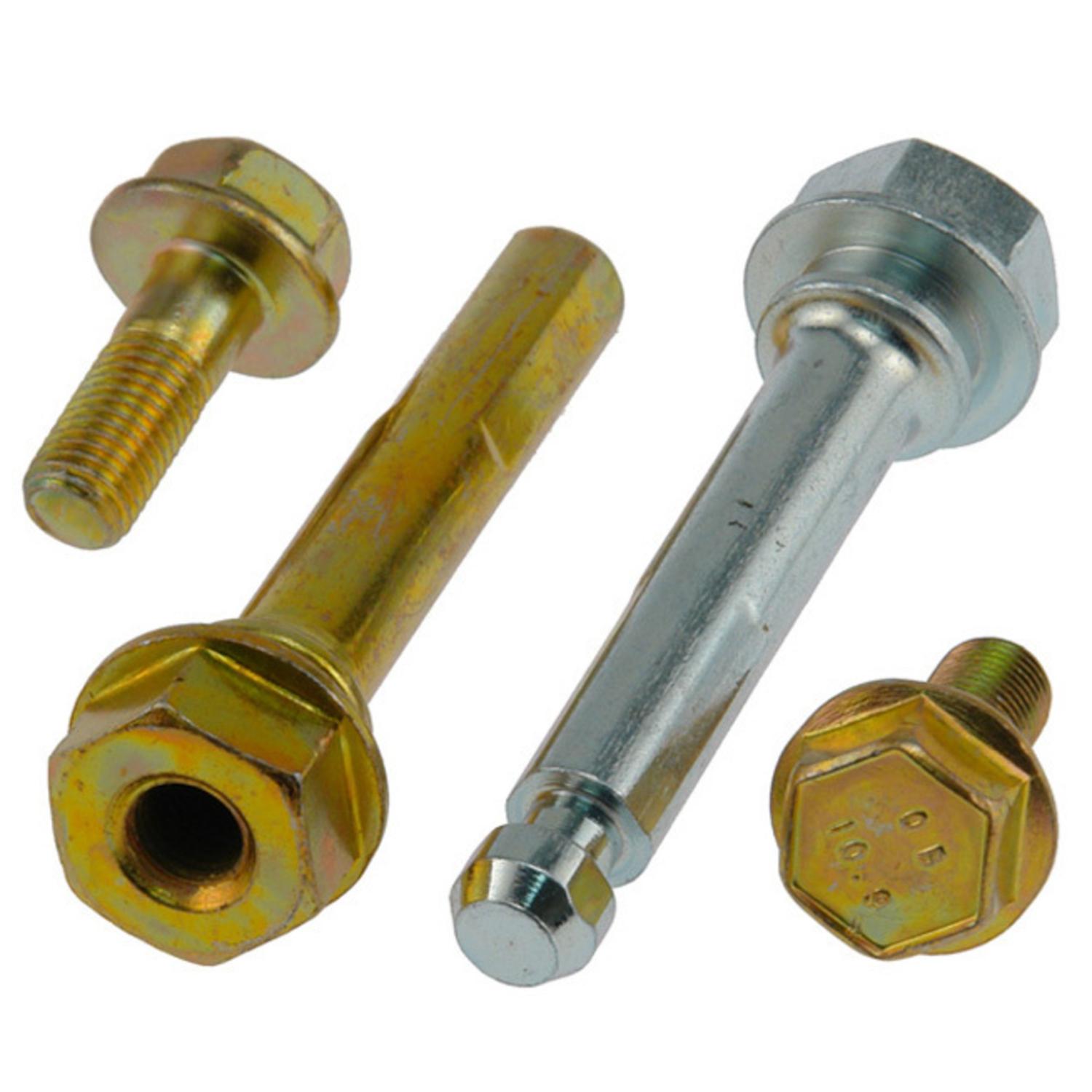 Raybestos H15230 Disc Brake Caliper Bolt Kit product image 1 of 1