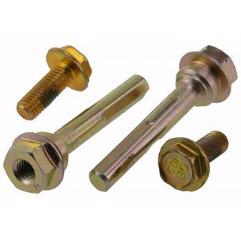 Raybestos H15234 - Disc Brake Caliper Guide Pin Raybestos H15234 Disc Brake Caliper Guide Pin product image 1 of 1