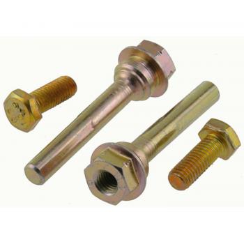 Raybestos H15235 Disc Brake Caliper Bolt Kit product image 1 of 1