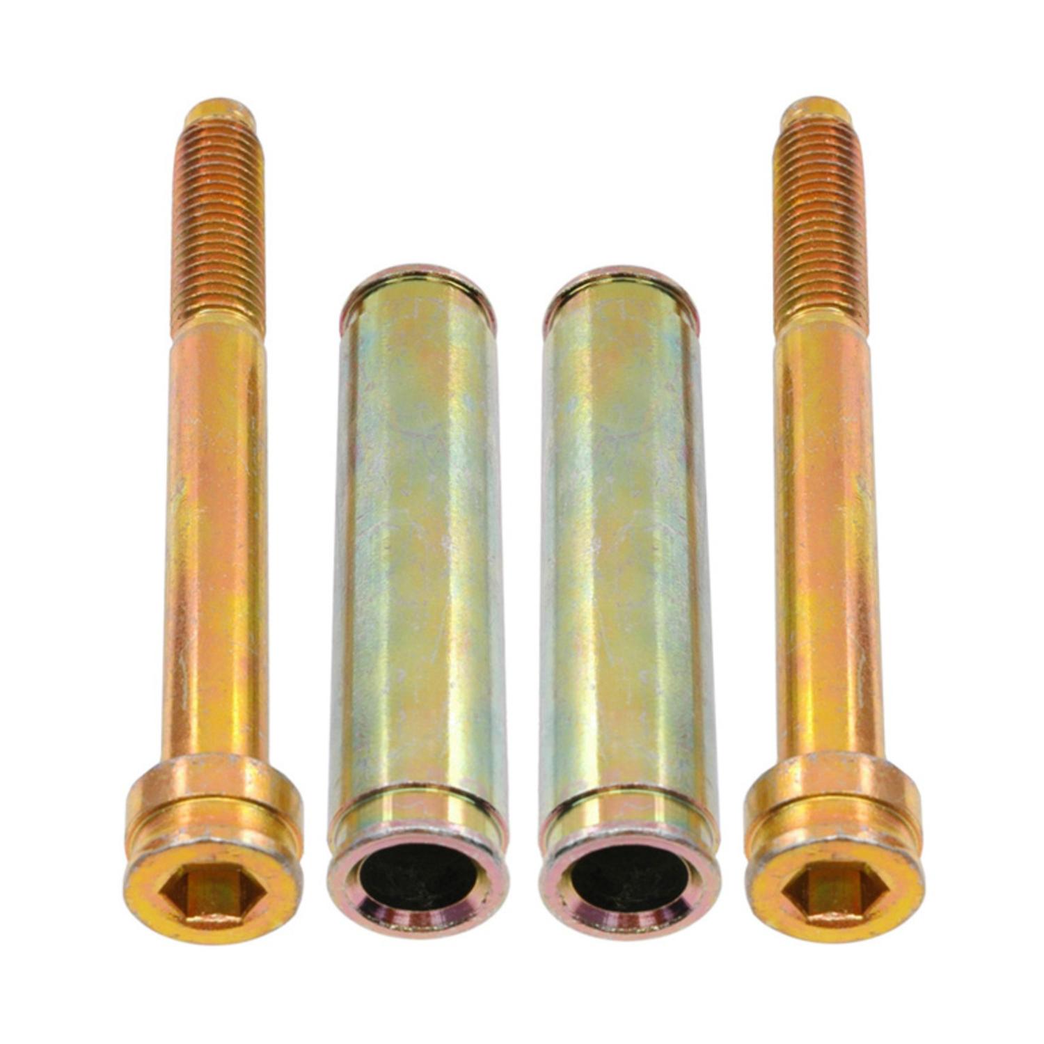 Raybestos H15237 Disc Brake Caliper Bolt Kit product image 1 of 1
