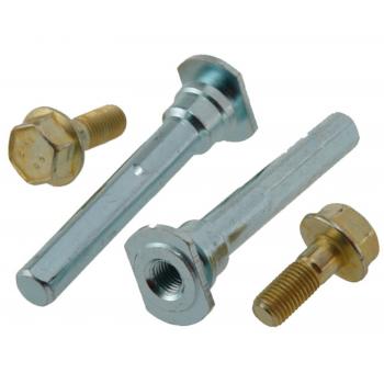 Raybestos H15238 - Disc Brake Caliper Bolt Kit Raybestos H15238 Disc Brake Caliper Bolt Kit product image 1 of 1