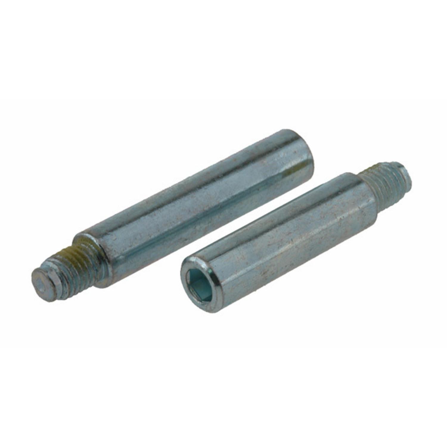Raybestos H15243 Disc Brake Caliper Bolt Kit product image 1 of 1