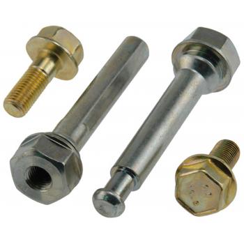 Raybestos H15246 - Disc Brake Caliper Bolt Kit Raybestos H15246 Disc Brake Caliper Bolt Kit product image 1 of 1