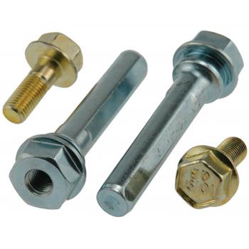 Raybestos H15247 Disc Brake Caliper Bolt Kit product image 1 of 1