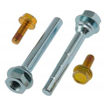 Raybestos H15249 Disc Brake Caliper Bolt Kit product image 1 of 1