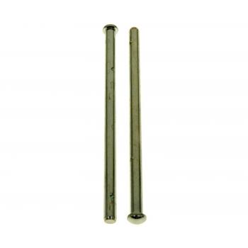 Raybestos H15253 Disc Brake Caliper Bolt Kit product image 1 of 1