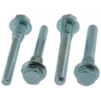 Raybestos H15254 Disc Brake Caliper Bolt Kit product image 1 of 1