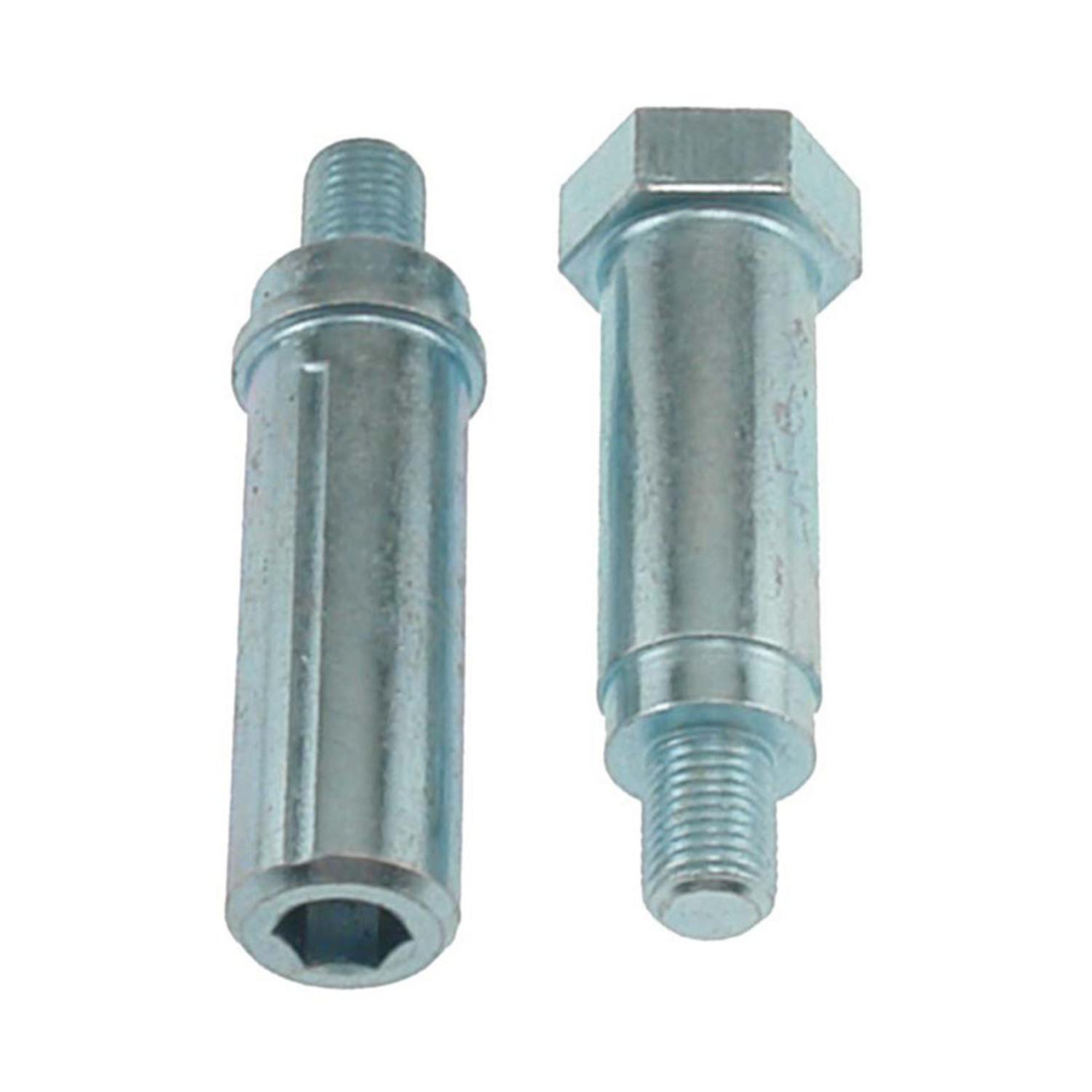 Raybestos H15255 Disc Brake Caliper Bolt Kit product image 1 of 1