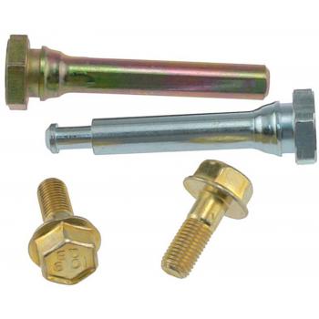 Raybestos H15257 Disc Brake Caliper Guide Pin product image 1 of 1