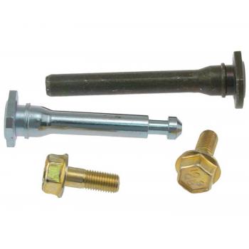 Raybestos H15259 - Disc Brake Caliper Guide Pin Raybestos H15259 Disc Brake Caliper Guide Pin product image 1 of 1