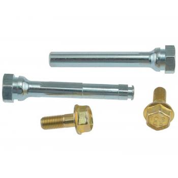 Raybestos H15260 Disc Brake Caliper Bolt Kit product image 1 of 1