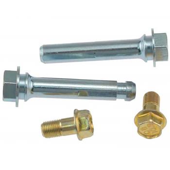 Raybestos H15264 Disc Brake Caliper Bolt Kit product image 1 of 1