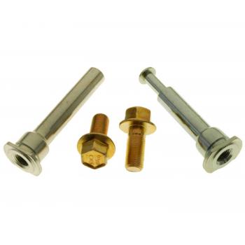 Raybestos H15265 Disc Brake Caliper Bolt Kit product image 1 of 1