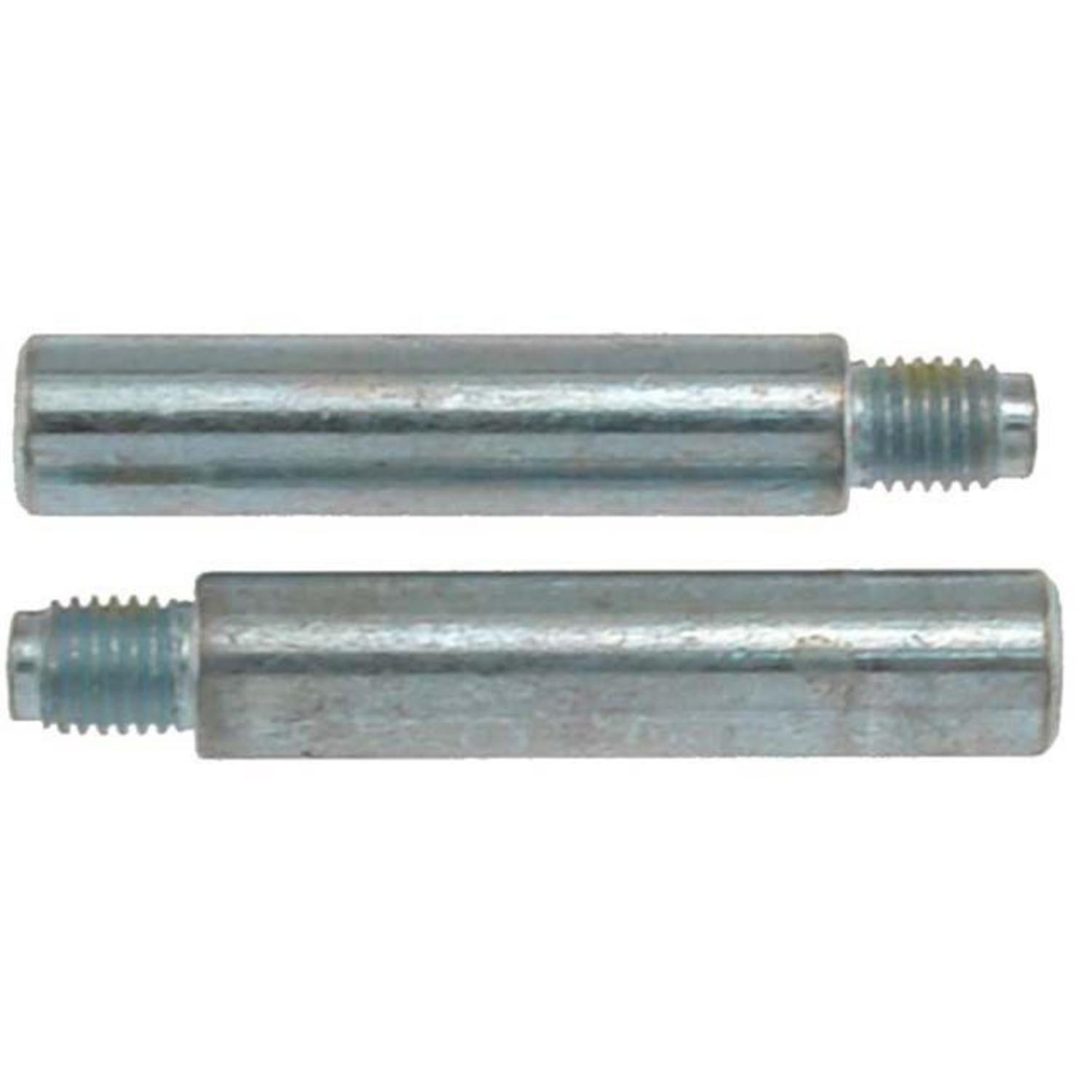 Raybestos H15268 Disc Brake Caliper Bolt Kit product image 1 of 1