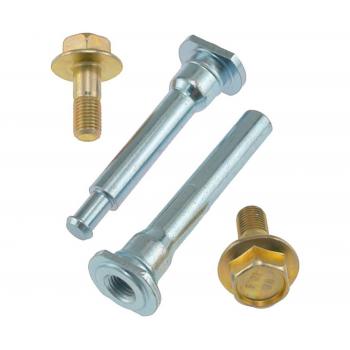 Raybestos H15269 Disc Brake Caliper Bolt Kit product image 1 of 1
