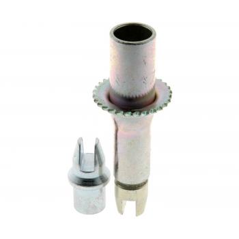 Raybestos H1527 Drum Brake Adjusting Screw Assembly product image 1 of 1