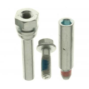 Raybestos H15270 Disc Brake Caliper Bolt Kit product image 1 of 1