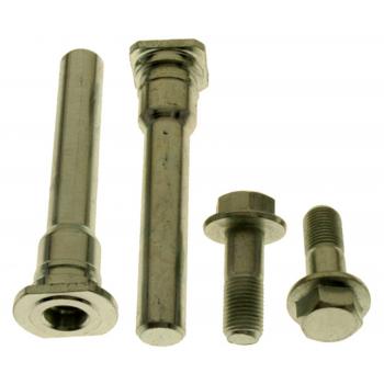 Raybestos H15271 - Disc Brake Caliper Bolt Kit Raybestos H15271 Disc Brake Caliper Bolt Kit product image 1 of 1