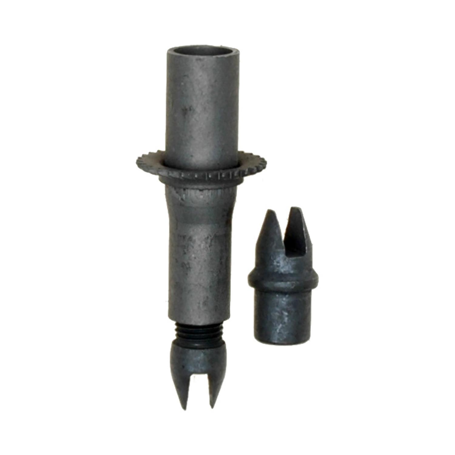 Raybestos H15272 - Drum Brake Adjusting Screw Assembly Raybestos H15272 Drum Brake Adjusting Screw Assembly product image 1 of 1