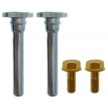 Raybestos H15274 Disc Brake Caliper Bolt Kit product image 1 of 1