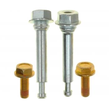 Raybestos H15275 Disc Brake Caliper Bolt Kit product image 1 of 1