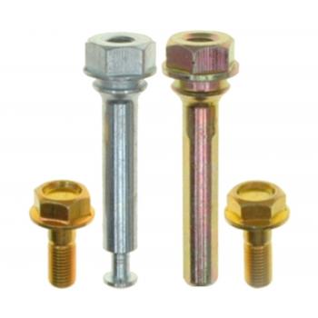 Raybestos H15276 Disc Brake Caliper Bolt Kit product image 1 of 1