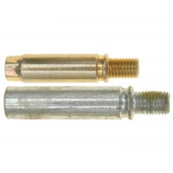 Raybestos H15278 - Disc Brake Caliper Bolt Kit Raybestos H15278 Disc Brake Caliper Bolt Kit product image 1 of 1