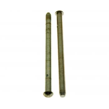 Raybestos H15279 Disc Brake Caliper Bolt Kit product image 1 of 1