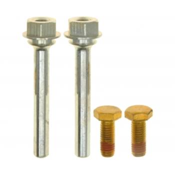 Raybestos H15280 - Disc Brake Caliper Bolt Kit Raybestos H15280 Disc Brake Caliper Bolt Kit product image 1 of 1