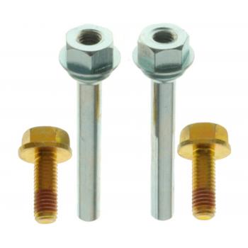 Raybestos H15281 Disc Brake Caliper Bolt Kit product image 1 of 1