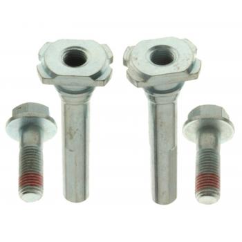 Raybestos H15283 - Disc Brake Caliper Bolt Kit Raybestos H15283 Disc Brake Caliper Bolt Kit product image 1 of 1