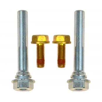 Raybestos H15284 Disc Brake Caliper Bolt Kit product image 1 of 1