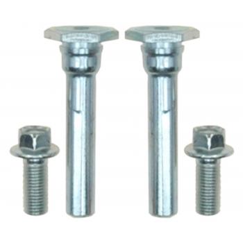 Raybestos H15285 Disc Brake Caliper Bolt Kit product image 1 of 1
