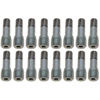 Raybestos H15287 Disc Brake Caliper Bolt Kit product image 1 of 1