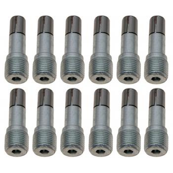 Raybestos H15288 Disc Brake Caliper Bolt Kit product image 1 of 1