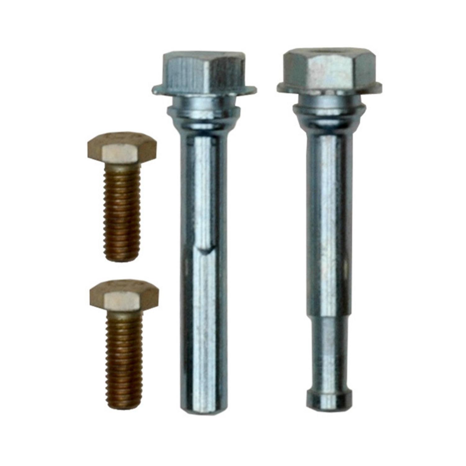 Raybestos H15289 - Disc Brake Caliper Bolt Kit Raybestos H15289 Disc Brake Caliper Bolt Kit product image 1 of 1