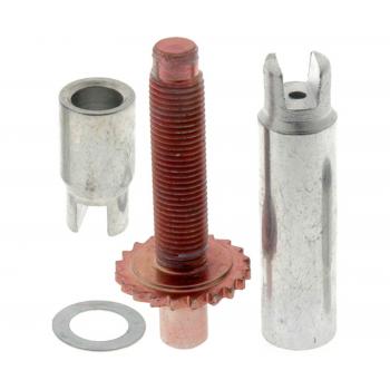 Raybestos H1529 Drum Brake Adjusting Screw Assembly product image 1 of 1