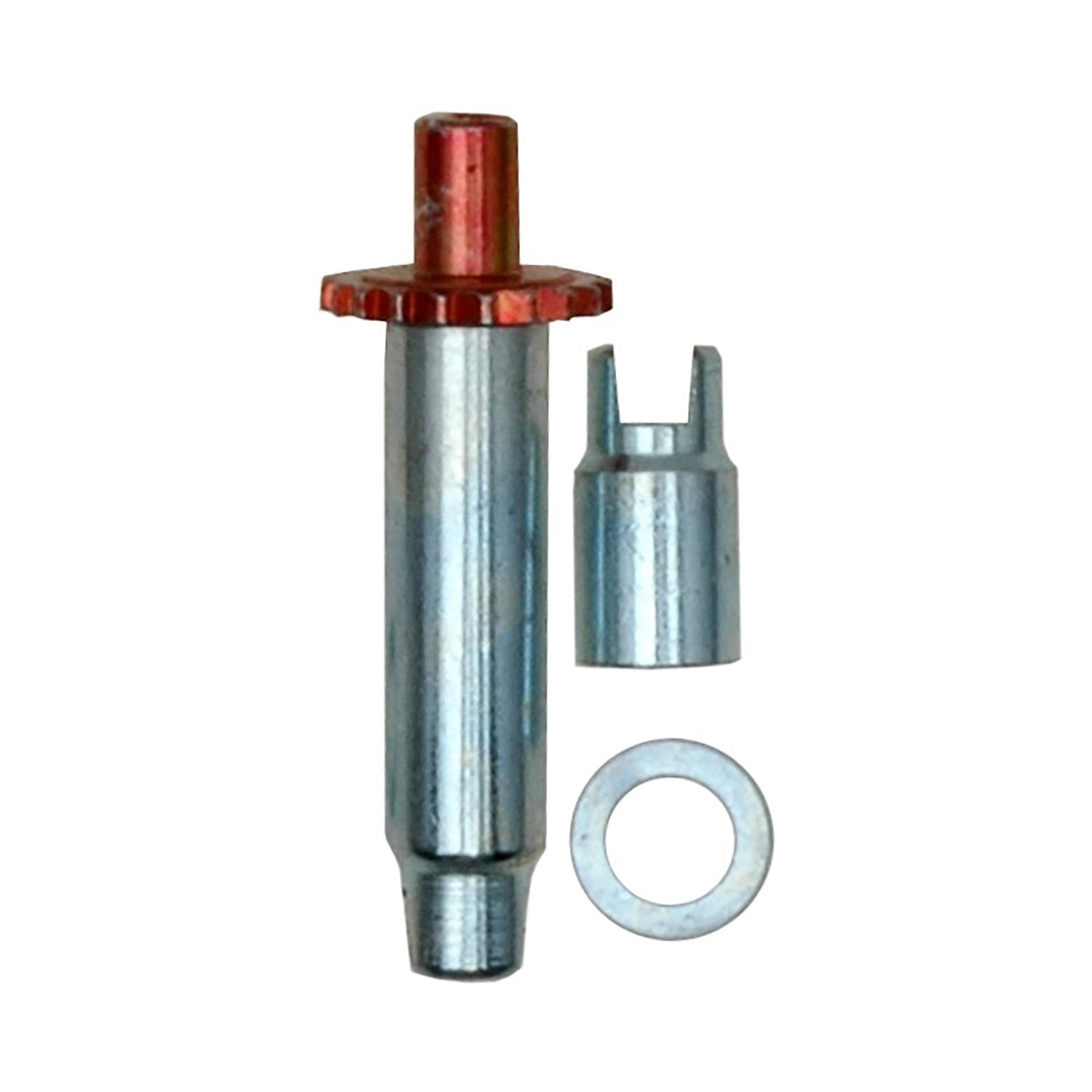 Raybestos H15292 - Drum Brake Adjusting Screw Assembly Raybestos H15292 Drum Brake Adjusting Screw Assembly product image 1 of 1