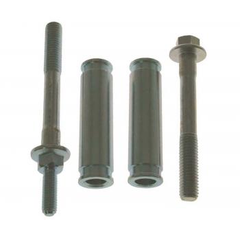 Raybestos H15294 Disc Brake Caliper Bolt Kit product image 1 of 1
