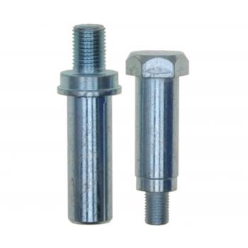 Raybestos H15295 Disc Brake Caliper Bolt Kit product image 1 of 1