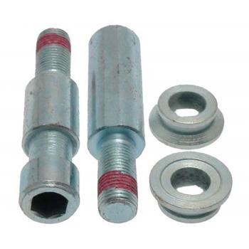 Raybestos H15298 Disc Brake Caliper Bolt Kit product image 1 of 1
