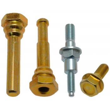 Raybestos H15299 Disc Brake Caliper Bolt Kit product image 1 of 1