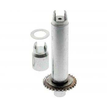 Raybestos H1530 - Drum Brake Adjusting Screw Assembly Raybestos H1530 Drum Brake Adjusting Screw Assembly product image 1 of 1