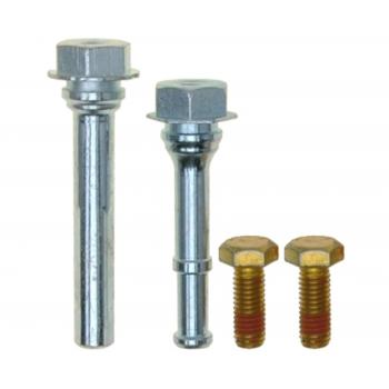 Raybestos H15301 Disc Brake Caliper Bolt Kit product image 1 of 1