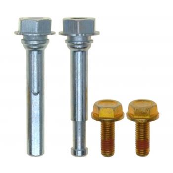 Raybestos H15303 - Disc Brake Caliper Bolt Kit Raybestos H15303 Disc Brake Caliper Bolt Kit product image 1 of 1
