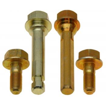 Raybestos H15304 - Disc Brake Caliper Bolt Kit Raybestos H15304 Disc Brake Caliper Bolt Kit product image 1 of 1