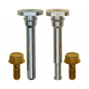 Raybestos H15305 - Disc Brake Caliper Guide Pin Raybestos H15305 Disc Brake Caliper Guide Pin product image 1 of 1