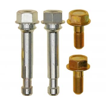 Raybestos H15308 Disc Brake Caliper Bolt Kit product image 1 of 1