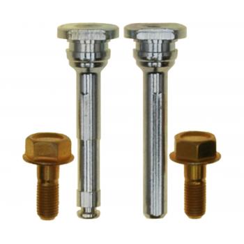 Raybestos H15309 Disc Brake Caliper Bolt Kit product image 1 of 1